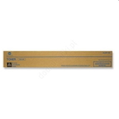 Toner Oryginalny KM TN-512K (A33K152) (Czarny)