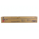 Toner Oryginalny KM TN-620M (A3VX351) (Purpurowy)