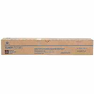 Toner Oryginalny KM TN-713K (A9K8150) (Czarny)