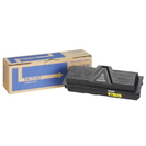 Toner Oryginalny Kyocera TK-1130 (1T02MJ0NL0) (Czarny)