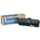 Toner Oryginalny Kyocera TK-1140 (TK1140) (Czarny)