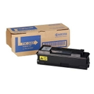 Toner Oryginalny Kyocera TK-340 (1T02J00EU0) (Czarny)