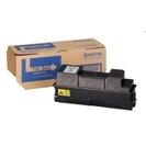 Toner Oryginalny Kyocera TK-360 (1T02J20EU0) (Czarny)