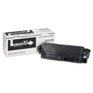 Toner Oryginalny Kyocera TK-5150K (TK5150K) (Czarny)
