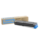 Toner Oryginalny Kyocera TK-5205C (1T02R5CNL0) (Błękitny)