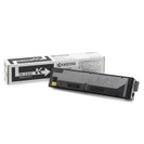 Toner Oryginalny Kyocera TK-5205K (1T02R50NL0) (Czarny)