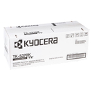 Toner Oryginalny Kyocera TK-5370K (1T02YJ0NL0) (Czarny)