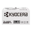 Toner Oryginalny Kyocera TK-5480K (1T0C220NL0) (Czarny)