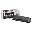 Toner Oryginalny Kyocera TK-590K (1T02KV0NL0) (Czarny)