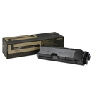 Toner Oryginalny Kyocera TK-6305 (1T02LH0NL0) (Czarny)