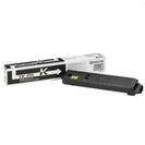 Toner Oryginalny Kyocera TK-895K (1T02K00NL0) (Czarny)