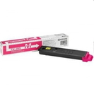 Toner Oryginalny Kyocera TK-895M (1T02K0BNL0) (Purpurowy)
