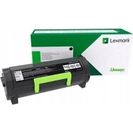 Toner Oryginalny Lexmark B2338 X (56F2X0E) (Czarny)