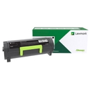Toner Oryginalny Lexmark B242H (B242H00) (Czarny)