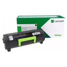 Toner Oryginalny Lexmark B252X (B252X00) (Czarny)