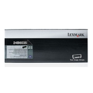 Toner Oryginalny Lexmark M1145 (24B6035) (Czarny)