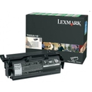 Toner Oryginalny Lexmark T650 (T650A11E) (Czarny)