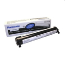 Toner Oryginalny Panasonic KX-FA76 (KXFA76) (Czarny)