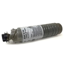 Toner Oryginalny Ricoh 4500S (840041, 884926) (Czarny)