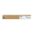 Toner Oryginalny Ricoh C2050/2055 (842060) (Błękitny)
