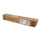 Toner Oryginalny Ricoh C3503 (841817) (Czarny)