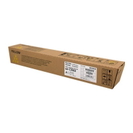 Toner Oryginalny Ricoh C3503 (841818) (Żółty)