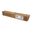 Toner Oryginalny Ricoh C3503 (841820) (Błękitny)