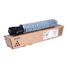 Toner Oryginalny Ricoh C407 (842211) (Czarny)