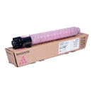 Toner Oryginalny Ricoh C407 (842213) (Purpurowy)