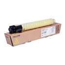 Toner Oryginalny Ricoh C407 (842214) (Żółty)