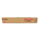 Toner Oryginalny Ricoh C5502E (842022) (Purpurowy)