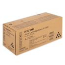 Toner Oryginalny Ricoh C600 (408314) (Czarny)