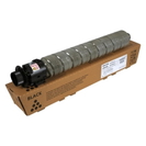 Toner Oryginalny Ricoh IM C4500 (842283) (Czarny)