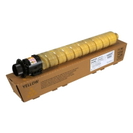 Toner Oryginalny Ricoh IM C4500 (842284) (Żółty)