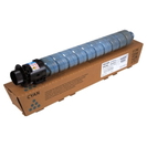 Toner Oryginalny Ricoh IM C4500 (842286) (Błękitny)