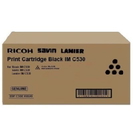 Toner Oryginalny Ricoh IM C530 (418240) (Czarny)