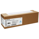 Toner Oryginalny Ricoh M C240 (408452) (Błękitny)