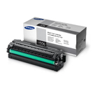 Toner Oryginalny Samsung CLT-K506L 6K (SU171A) (Czarny)