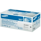 Toner Oryginalny Samsung MLT-D307E (SV058A) (Czarny)