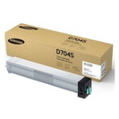 Toner Oryginalny Samsung MLT-D704S (SS770A) (Czarny)