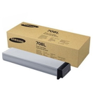 Toner Oryginalny Samsung MLT-D708L (SS782A) (Czarny)