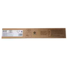 Toner Oryginalny Sharp BP-GT20CA (BPGT20CA) (Błękitny)