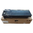 Toner Oryginalny Sharp BP-GT300 (BP-GT300) (Czarny)