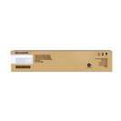 Toner Oryginalny Sharp BP-GT30MA (BPGT30MA) (Purpurowy)