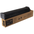 Toner Oryginalny Sharp BP-GT70BA (BPGT70BA) (Czarny)
