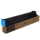 Toner Oryginalny Sharp BP-GT70CA (BPGT70CA) (Błękitny)