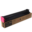 Toner Oryginalny Sharp BP-GT70MA (BPGT70MA) (Purpurowy)