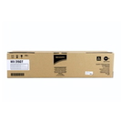 Toner Oryginalny Sharp MX-315GT (MX-315GT) (Czarny)