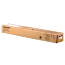 Toner Oryginalny Sharp MX-36GTYA (MX36GTYA) (Żółty)