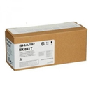 Toner Oryginalny Sharp MX-B47T (MXB47T) (Czarny)